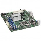 Intel DG41RQ bulk