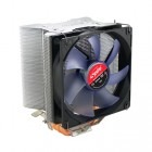 Spire TherMax II