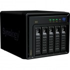 Synology DX5