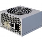 Chieftec A120 CHP-450A 450W bulk