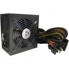 Chieftec Super CFT-500A-12S 500W
