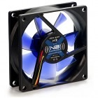 NoiseBlocker BlackSilent X2