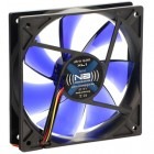NoiseBlocker BlackSilent XLP