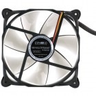NoiseBlocker Multiframe M12-S1