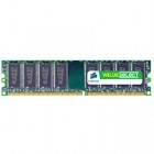 Corsair Value Select 2GB DDR2 800MHz CL5