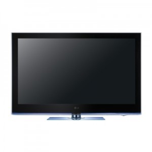 LG 50PS8000 50 inch