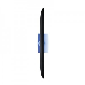 LG 50PS8000 50 inch