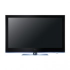 LG 50PS8000 50 inch