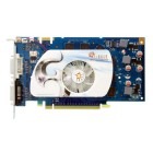 Sparkle GeForce 9600GT 1GB DDR3 256-bit