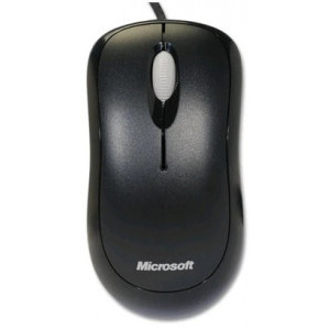 Microsoft Wired Desktop 600
