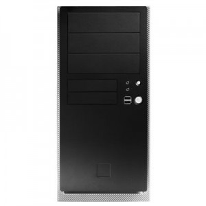 Antec NSK4000B II