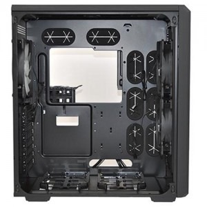 Corsair Carbide Air 540 Black