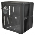 Corsair Carbide Air 540 Black