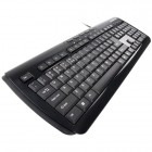 Modecom 5003U