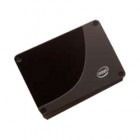 Intel 64GB SATA-II X25-E High Performance
