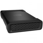 WD Elements Edition 1TB 7200 rpm