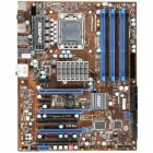 MSI X58 Pro-E