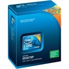 Intel Core2 Quad Q9400S 2.66 GHz Box Low Power