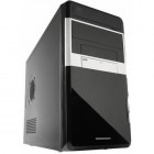 Modecom ENJOY2 microATX