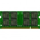 Mushkin 2GB DDR3 1066MHz CL7