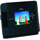 D-Link DIR-685 Xtreme N Storage Router