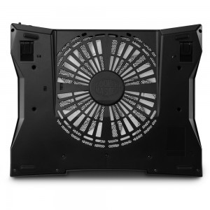 Cooler Master NotePal XL