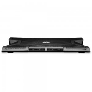 Cooler Master NotePal XL