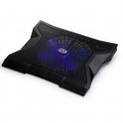 Cooler Master NotePal XL