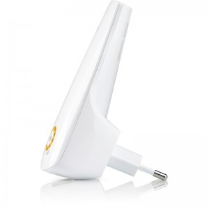 TP-LINK Range extender TL-WA750RE