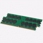 Geil 4GB DDR2 800MHz Pristine