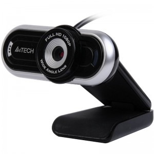 A4Tech PK-920H