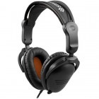 SteelSeries 3H v2