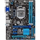ASUS B75M-A
