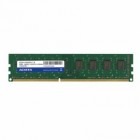 ADATA Premier 4GB DDR3 1600MHz CL11