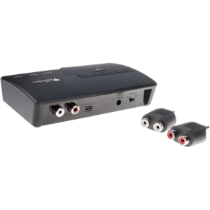Genesis HV55 Wireless pentru PC, Xbox 360 si PlayStation 3
