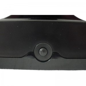 Samsung S24C570HL 23.6 inch 5ms GTG black