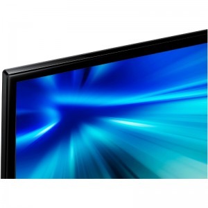Samsung S24C570HL 23.6 inch 5ms GTG black