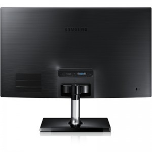Samsung S24C570HL 23.6 inch 5ms GTG black