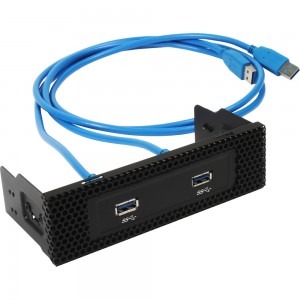 Cooler Master HAF 912 Advanced, window