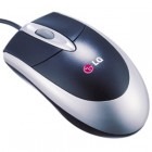 LG 3D-510