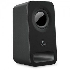 Logitech Boxa   Z150