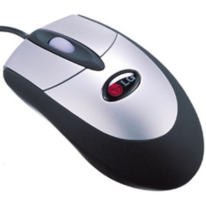 LG 3D-610