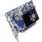 Sapphire Radeon HD4650 1GB DDR2 128-bit VGA