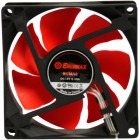 Enermax UCMA8 Magma