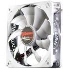 Enermax UCCL12 Cluster