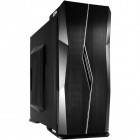 MaxCube Amoris 6010