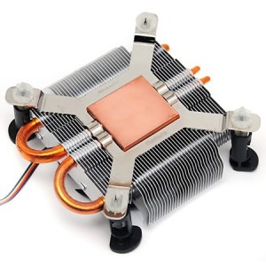 ZEROtherm ATOM30H
