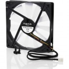 Fractal Design Silent Series 140mm