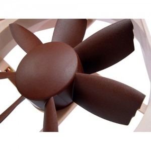 Noctua NF-S12B FLX
