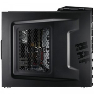 Cooler Master HAF 922 black